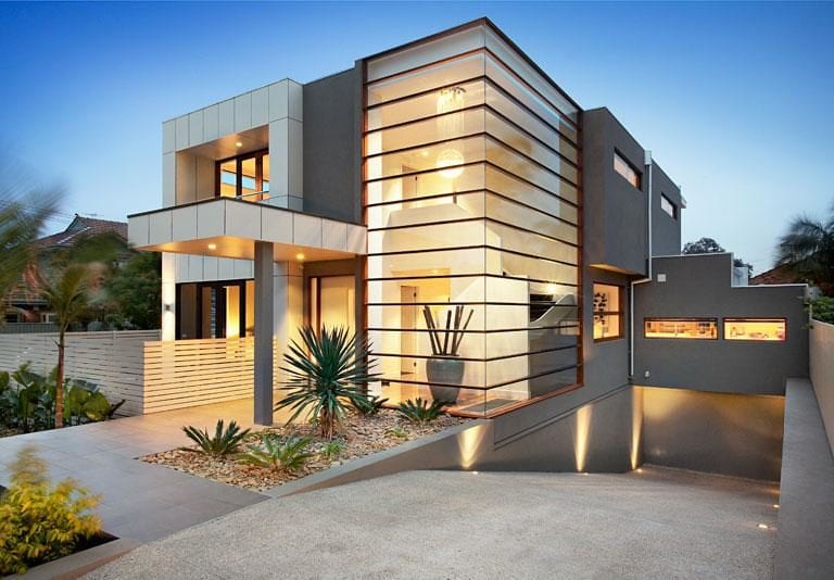 Projects – Level Developments